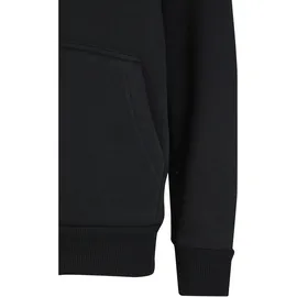 Karl Kani Hoodie Black 158