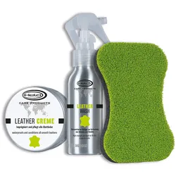 Held Storm Care Glove Reinigungsmittel-Set für Männer