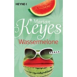 Wassermelone / Familie Walsh Bd. 1