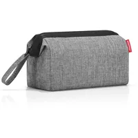 Reisenthel Kulturbeutel 26 cm Kosmetiktaschen & Beautycases Grau