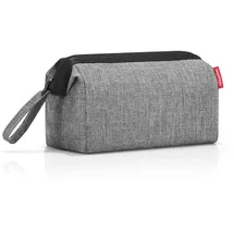 Reisenthel Kulturbeutel 26 cm Kosmetiktaschen & Beautycases Grau