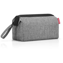 Reisenthel Kulturbeutel 26 cm Kosmetiktaschen & Beautycases Grau