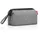 Reisenthel Kulturbeutel 26 cm Kosmetiktaschen & Beautycases Grau
