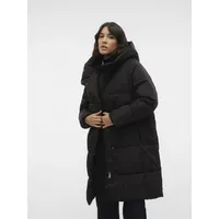Vero Moda Female Mantel VMSTELLA Mantel - XS