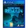 Those Who Remain - Deluxe Edition (USK) (PS4)