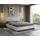 Habitat et Jardin Doppelbett mit Bettkasten 'Carla' - 160 x 200 cm - Weiß
