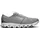On Cloud X 4 Herren Alloy / Ivory 43