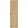 petits-meubles Hängesäule Mila 40 x 140 x 25 cm Helle Eiche