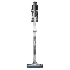 Shark PowerPro IZ380EUT Beige