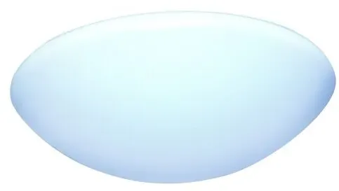 Dotlux LED-Leuchte 5053-030180