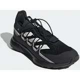 adidas Terrex Voyager 21 Herren Core Black/Chalk White/Grey Two 47 1/3