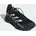 Core Black/Chalk White/Grey Two