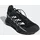 adidas Terrex Voyager 21 Herren Core Black/Chalk White/Grey Two 47 1/3