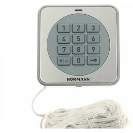 Hörmann Codetaster CTR 3b-1
