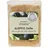 Energy Oatsnack Aleppo Seife 200 g