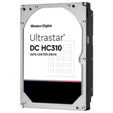 Western Digital Ultrastar HC310 HUS726T6TAL4204 3.5"