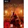 Agony (PEGI) (PC)