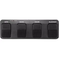 Eurolite KLS Kompakt-Lichtset