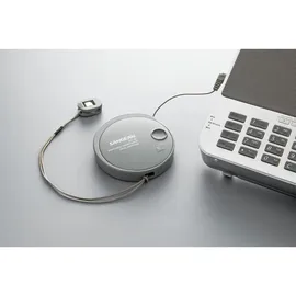 Sangean ATS-909X2 weiß