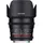 Samyang 50mm T1,5 AS UMC VDSLR Canon M