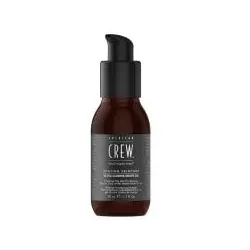 American Crew Shaving Skincare Ultra Gliding Shave Oil 50ml