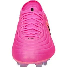 Nike Tiempo Maestro Elite FG Herren Multi-Color/Black 44