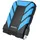 A-Data HD710 Pro 1 TB USB 3.2 blau AHD710P-1TU31-CBL