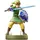 Nintendo amiibo The Legend of Zelda Collection Link Skyward Sword - Breath of The Wild