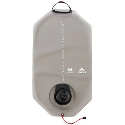 MSR Dromlite V2 - 6 Liter Wassertank 6 LITER