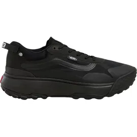 Vans MTE Crosspath Damen Schwarz 40