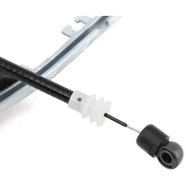 FEBI BILSTEIN Türgriffrahmen febi Plus 37681