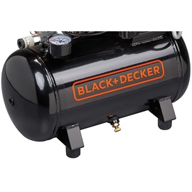 Black & Decker BD 195/12-NK