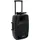 Omnitronic MES-12BT2 Drahtlos-PA-System