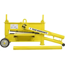 Orit Platten- und Verbundsteinschneider4300 MFK