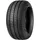 Superia EcoBlue 4S 155/70 R13 75T