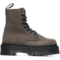 Dr. Martens Jadon