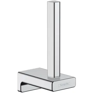 Hansgrohe AddStoris Ersatzpapierrollenhalter, 41756000