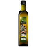 SONNENBLUMENÖL 500 ml