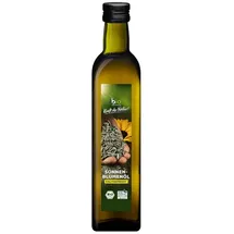 SONNENBLUMENÖL 500 ml