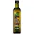 SONNENBLUMENÖL 500 ml