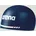 Jugend Navy XL
