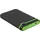 Transcend StoreJet 25M3C 4 TB USB 3.1 iron gray TS4TSJ25M3C