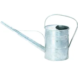 Plint Gießkanne Retro 1,5 l