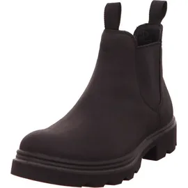 ECCO Grainer M Herren Black 42
