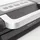 CASO Design HC 170 Schwarz/Grau