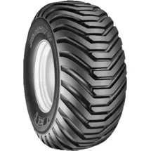 BKT 700/50-26.5 162A8/174A8