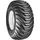 BKT 700/50-26.5 162A8/174A8