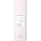 Goldwell Kerasilk Volumen Shampoo 75 ml