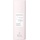 Goldwell Kerasilk Volumen Shampoo 75 ml