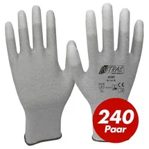 Nitras 6230T-6 Nicht kategorisiert